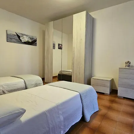 A Casa Di Rita *